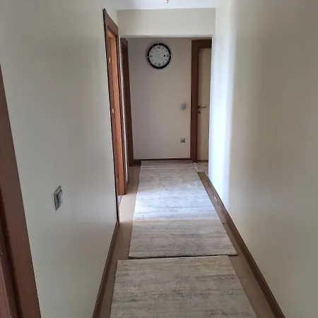 Residences