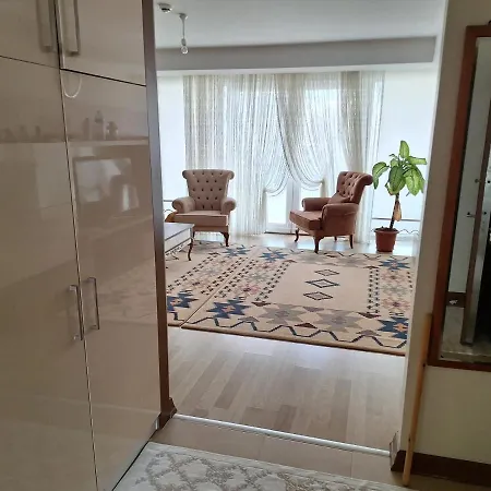 Residences Apartment *